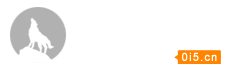 ୎綏덯浑㘀ࡔ鵛硑㈀　㈀㈀